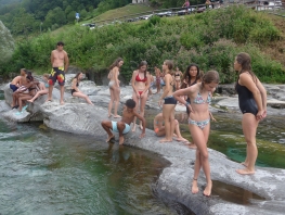 2019_Tessin 1 065.jpg